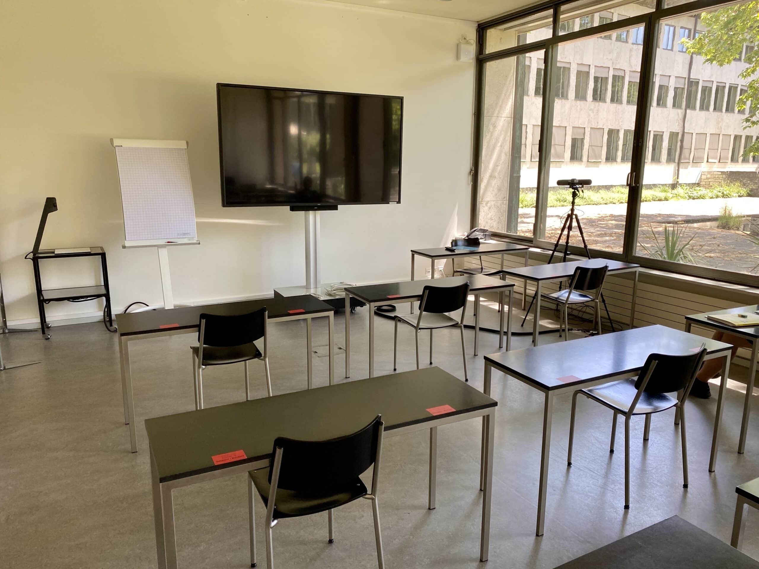 Mehrzweckraum 035